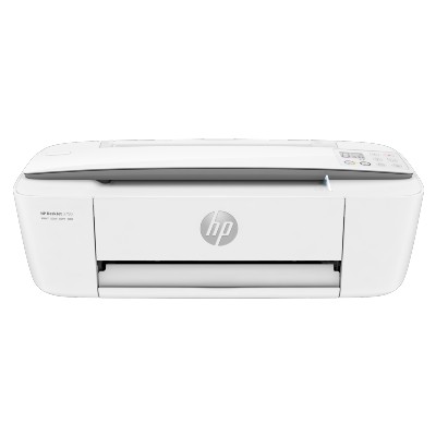 Rychlá tiskárna HP DeskJet 3750