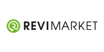 Revitalizovaná 100% funkční elektronika nebo rozbalené zboží