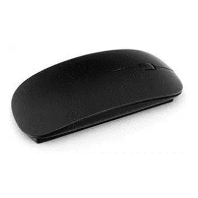 Rozbalená myš ACUTAKE PURE-O-MOUSE na comfor.cz