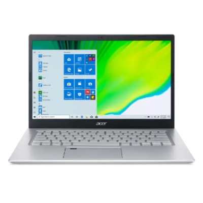 Oblíbený kancelářský notebook Acer Aspire 5