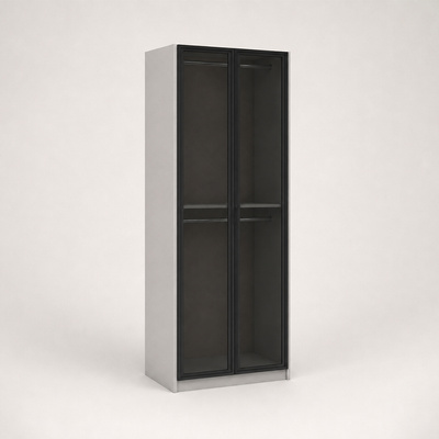 Wardrobe Hugo