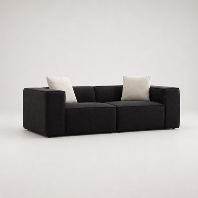 Sofa Lora