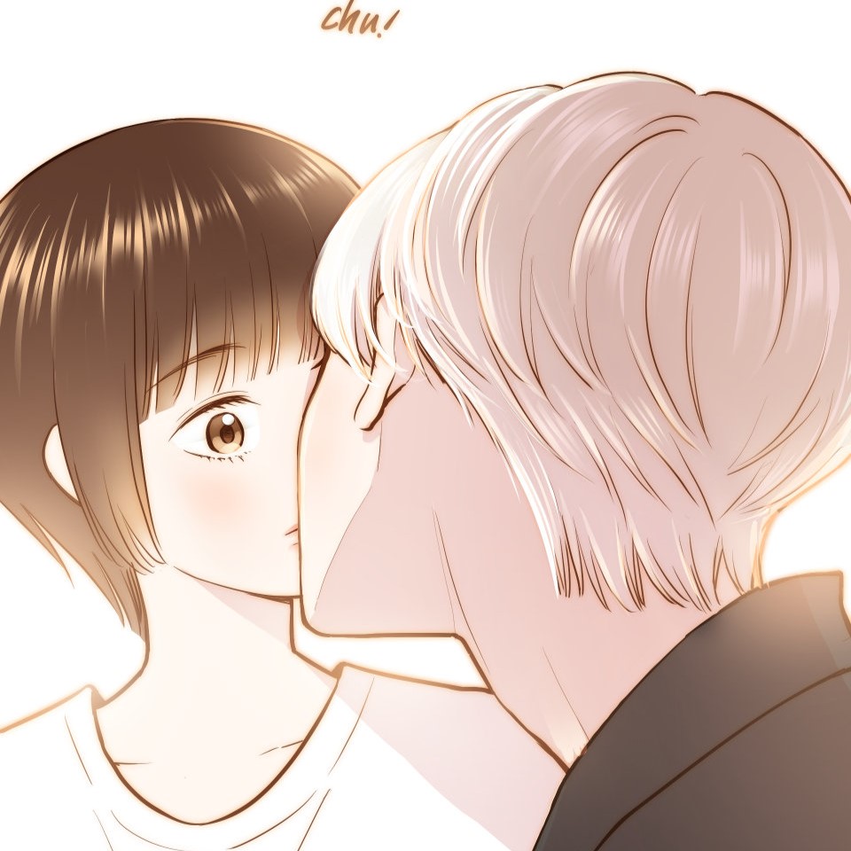 雨漾心晴| 奇迹暖暖Wiki | Fandom, image size:960x960