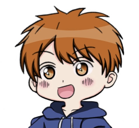 だいきち
