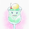れおん