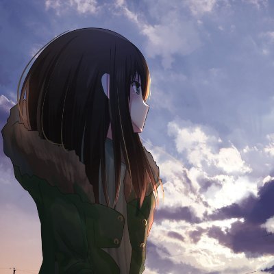 雨月レイ