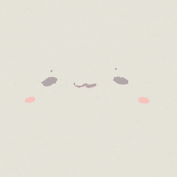 mkm（みかみ）
