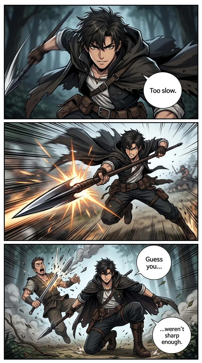 1st — Page 4