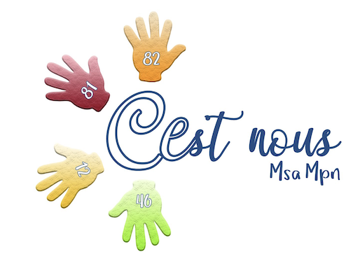 CSE MSA MPN