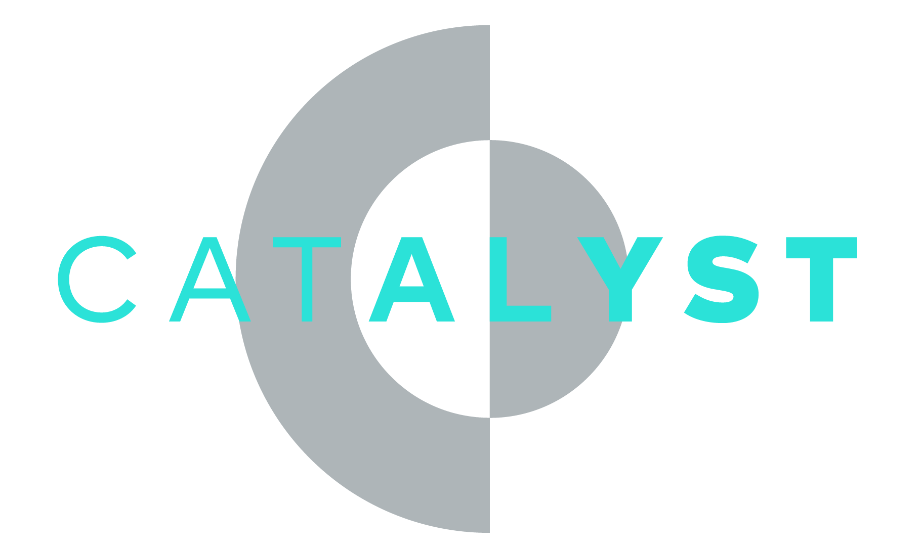 St Pete Catalyst Logo