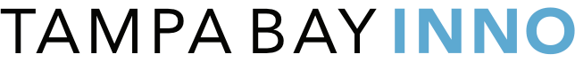 Tampa-Bay INNO logo- Meet Maya AI