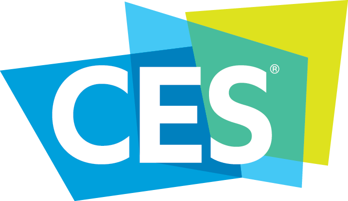 Maya was at CES 2021
