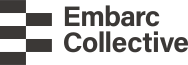 Embarc_Logo_svg