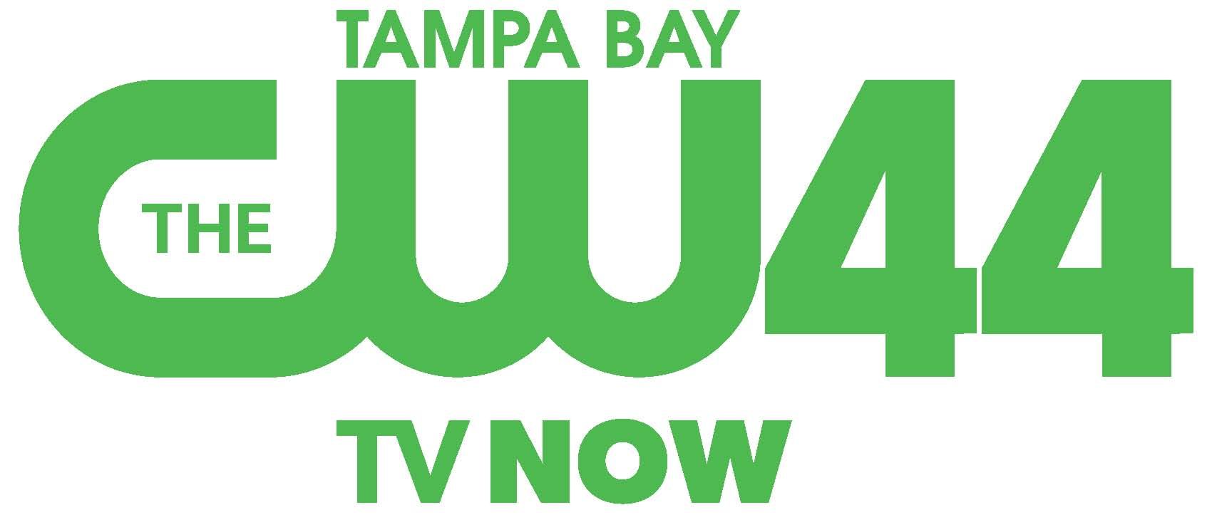 Tampa Bay CW44