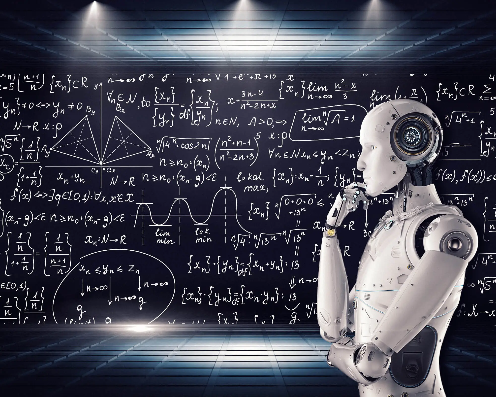 Meet Maya AI AI, copywriting, and infringement