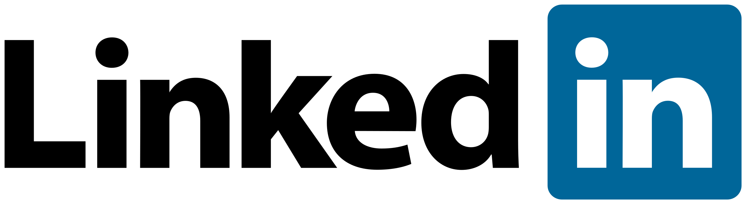 Meet Maya AI LinkedIn logo