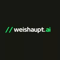 weishaupt.ai logo