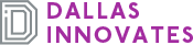 dallas innovates