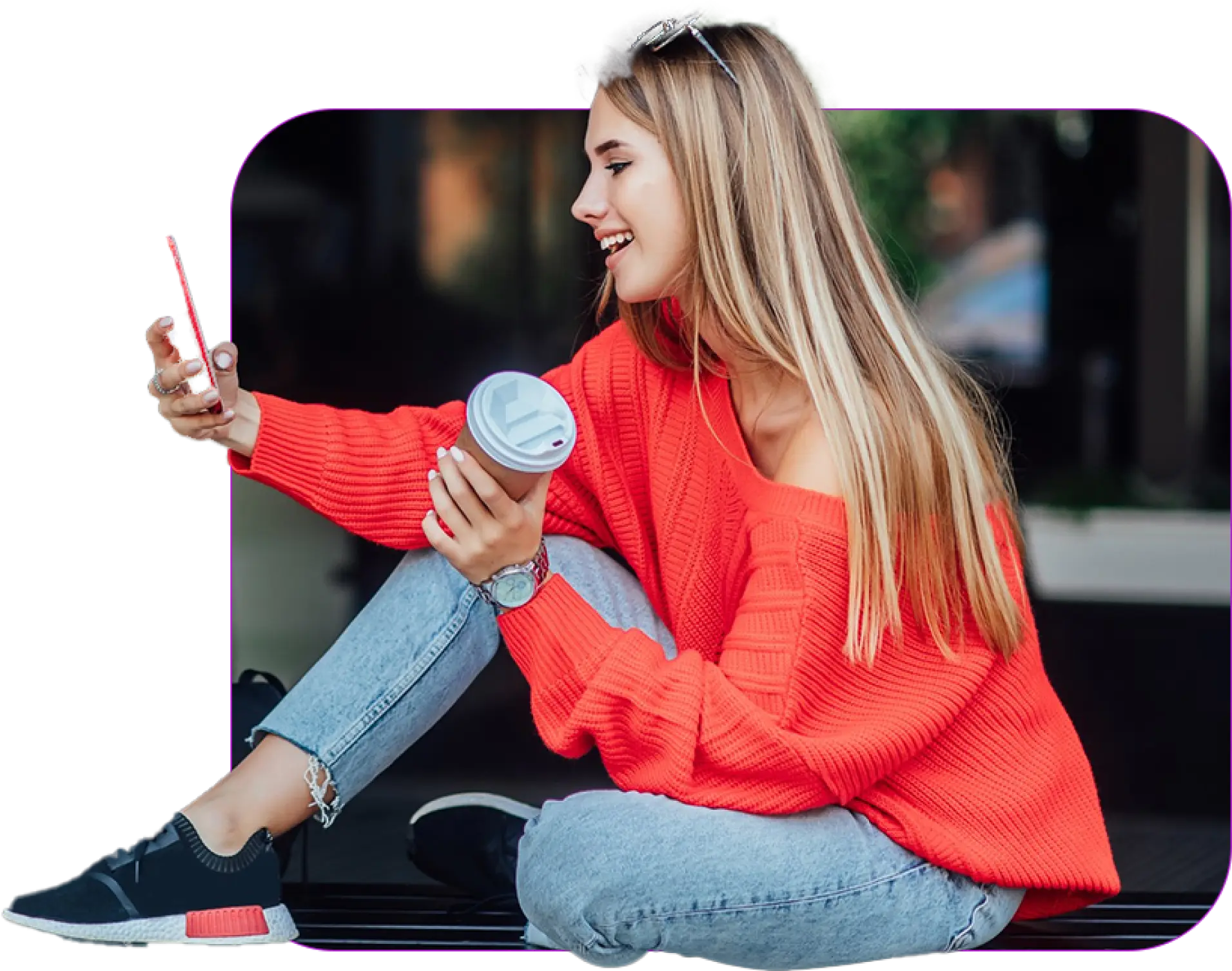 Balance the Demand for Efficiency & Personalized Customer Interactions