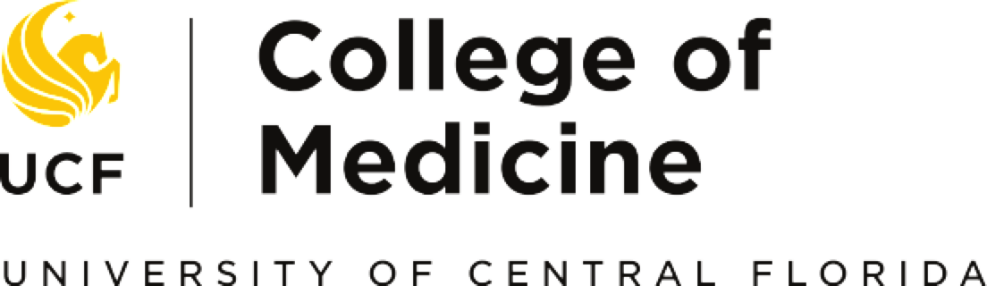 a black and white logo