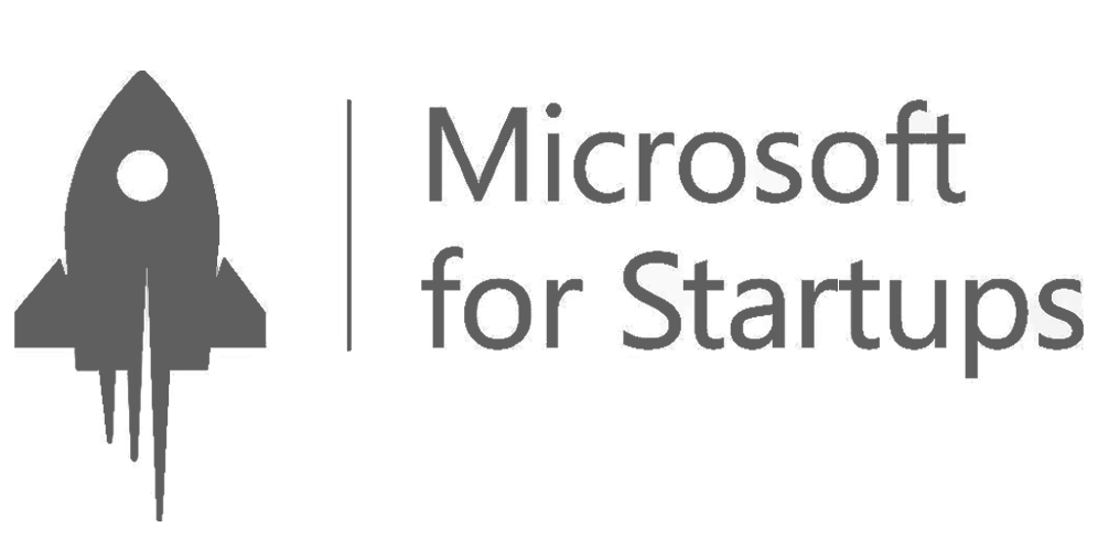a black background with white text
