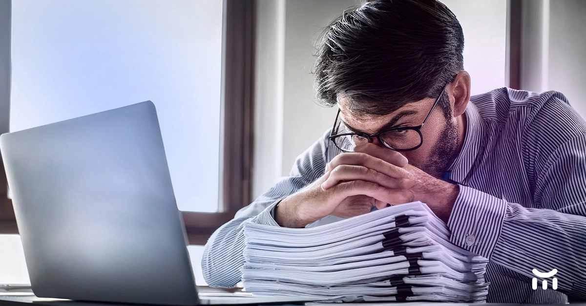 5 HR challenges for SMB