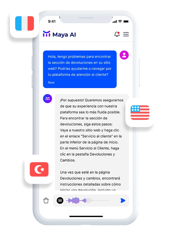 a screenshot of a phone