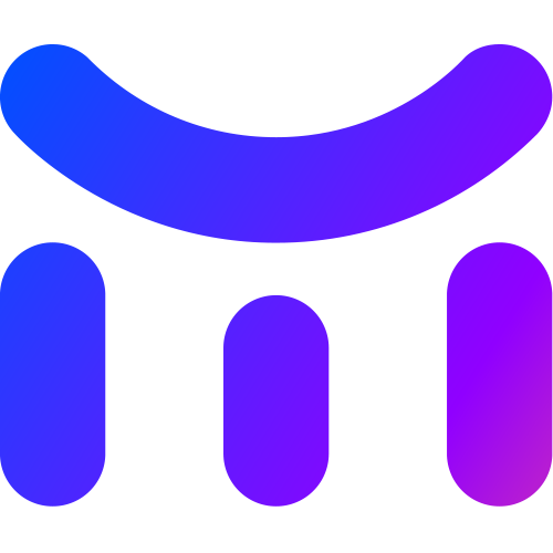 Maya AI Site logo