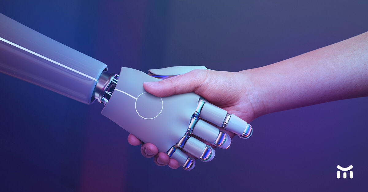 What is Artificial Intelligence?