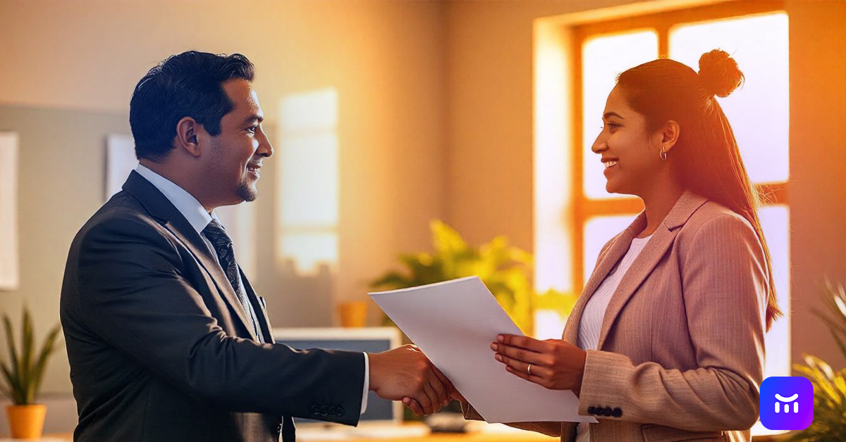 How to find and qualify future employees during layoffs?