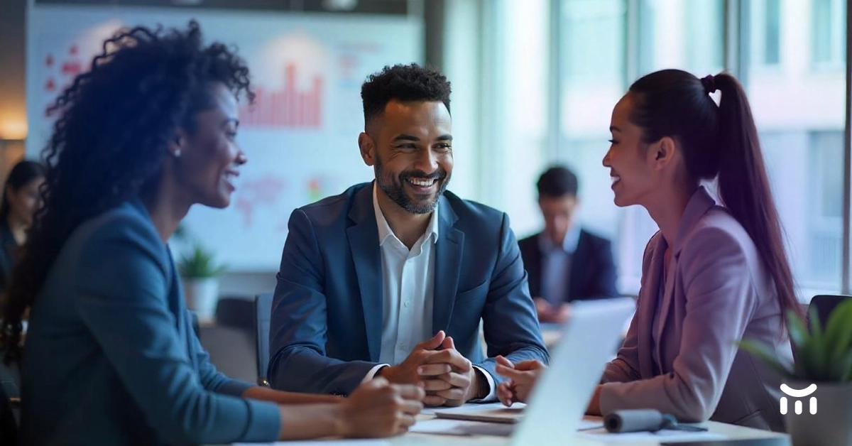 Recruitment Stats for 2024 & Trends for 2025