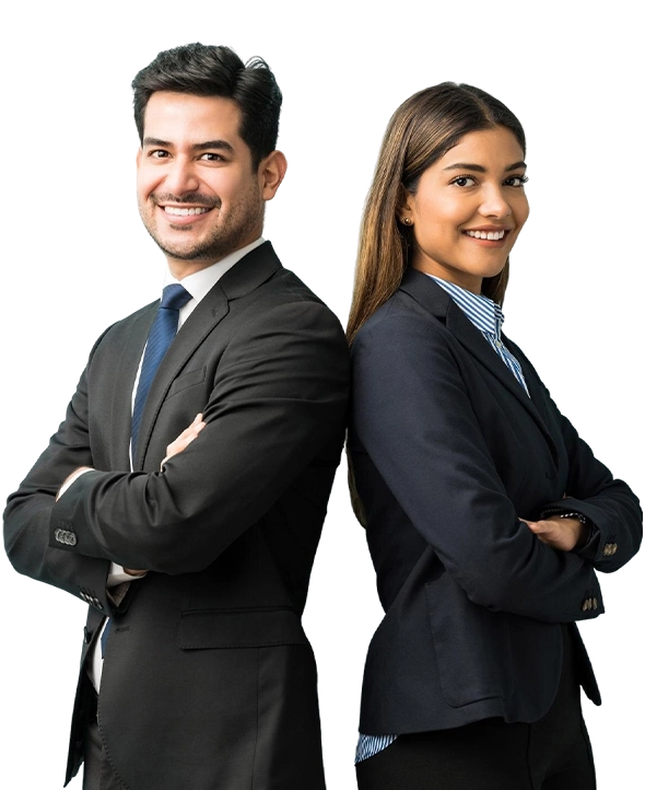 Hiring