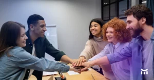 Recruitment Strategies to Gain Quality Hires In 2025