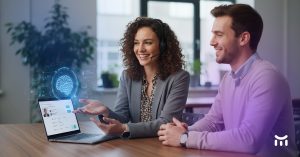 In 2026 how can insurance agencies recruit better