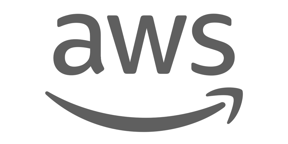 AWS