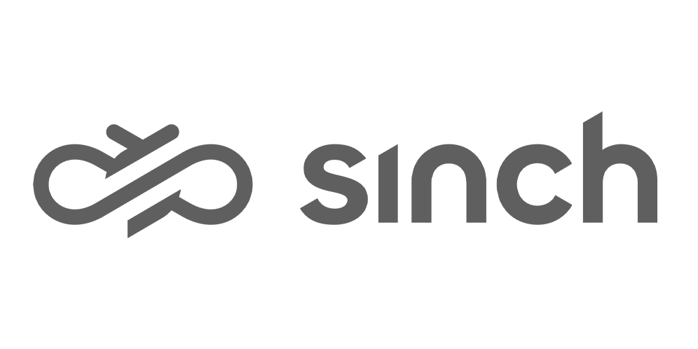 Sinch