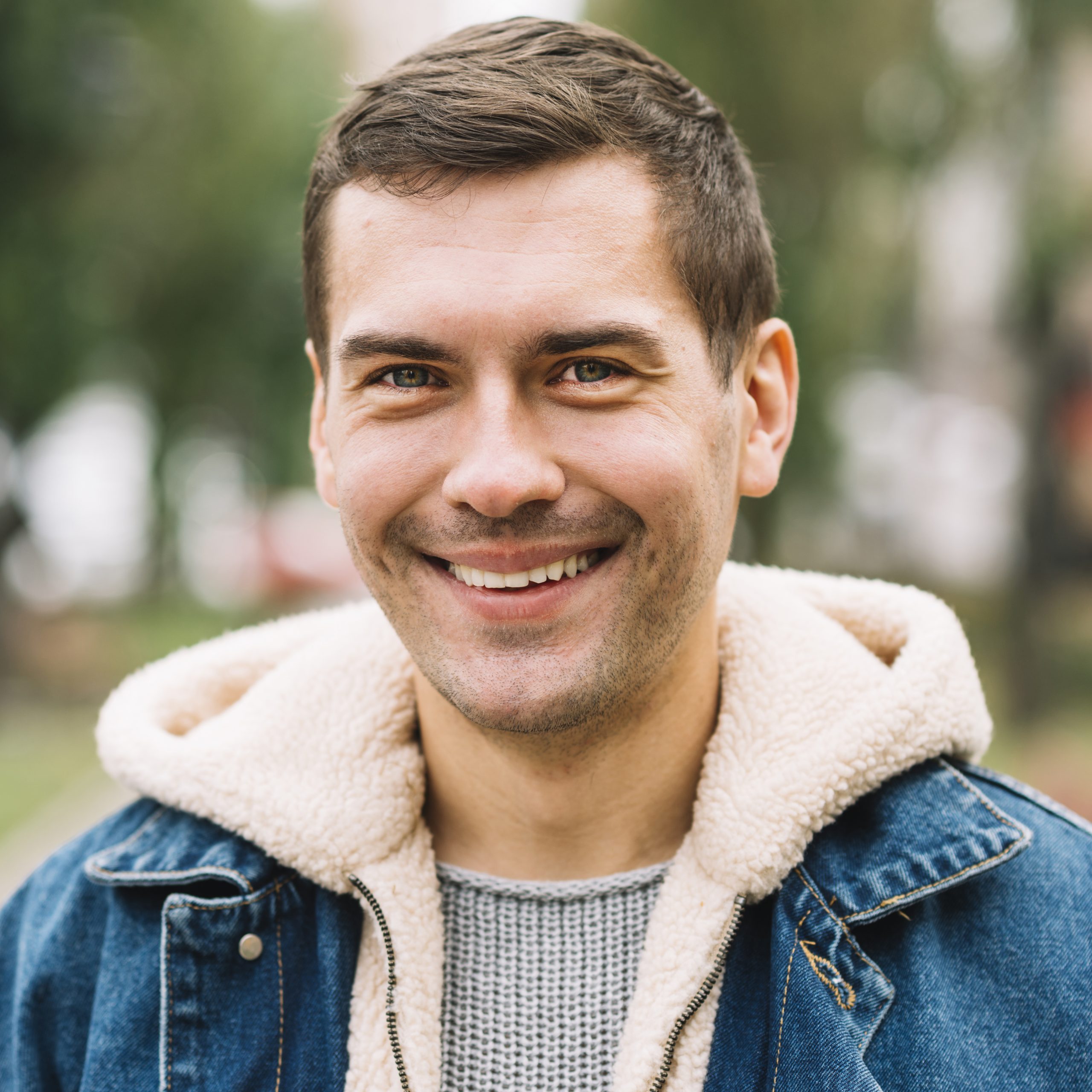 – Peter M, Farmers Agency