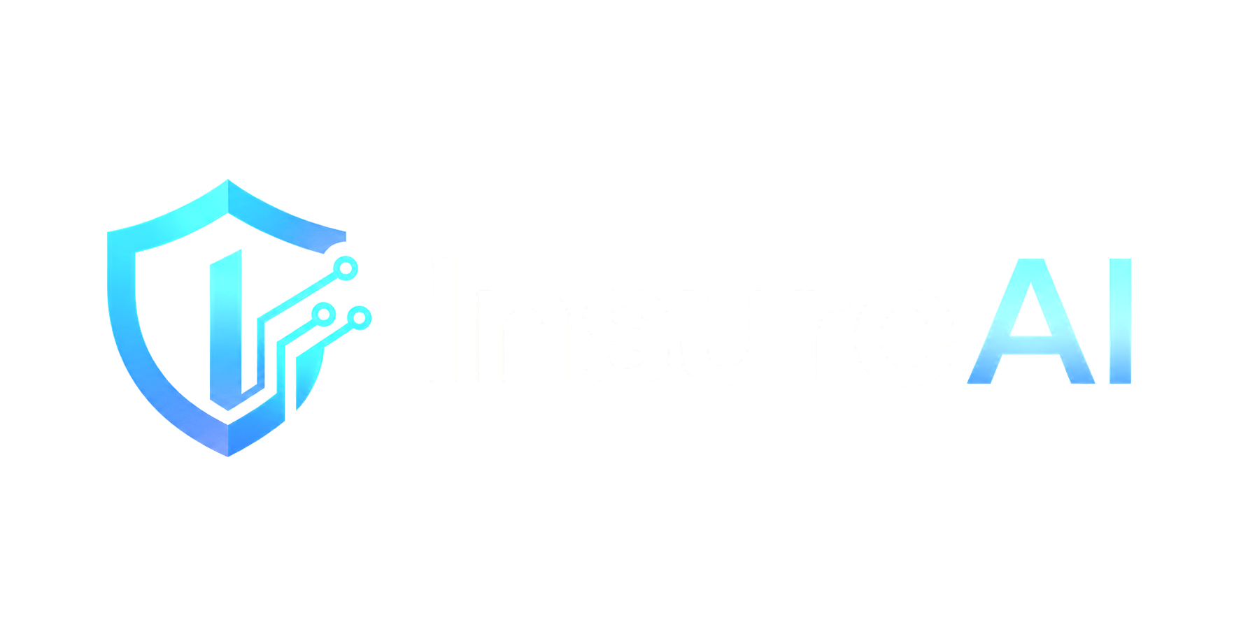 InsureAI