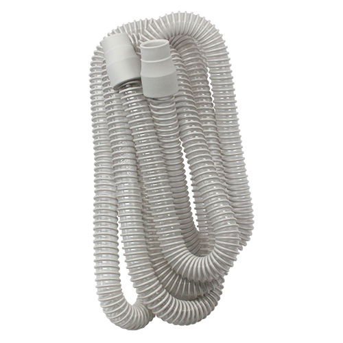 CPAP Tubing 10FT