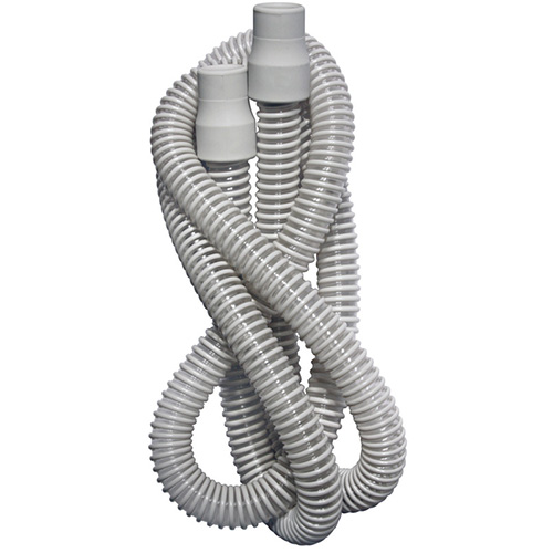 CPAP Tubing 6FT