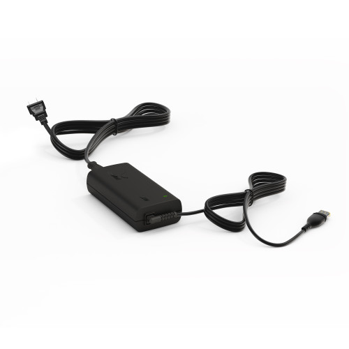 AirCurve 11 Power Supply