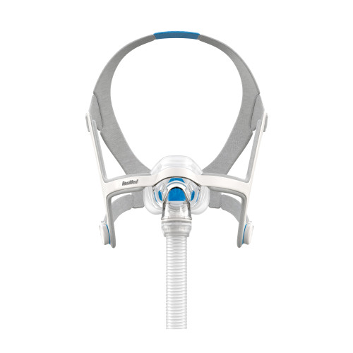 AirFit N20 Complete Nasal Mask System