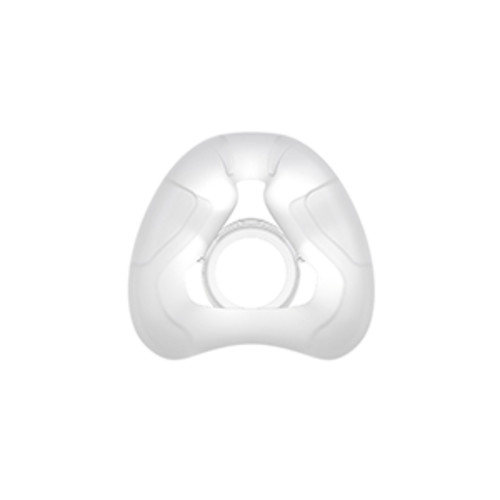 AirFit N20 Cushion