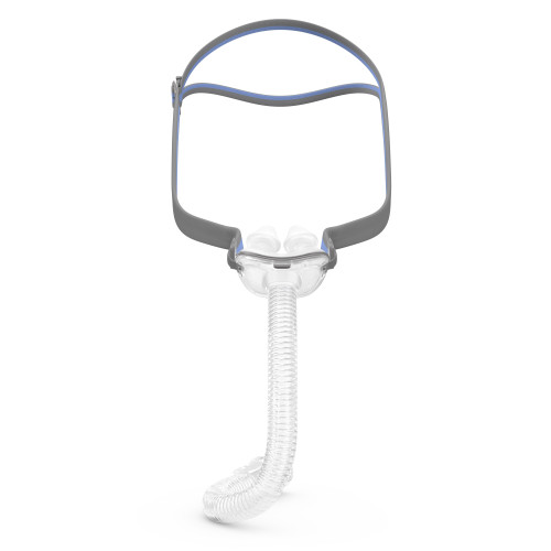 AirFit P10 Nasal Pillows Mask Starter Pack