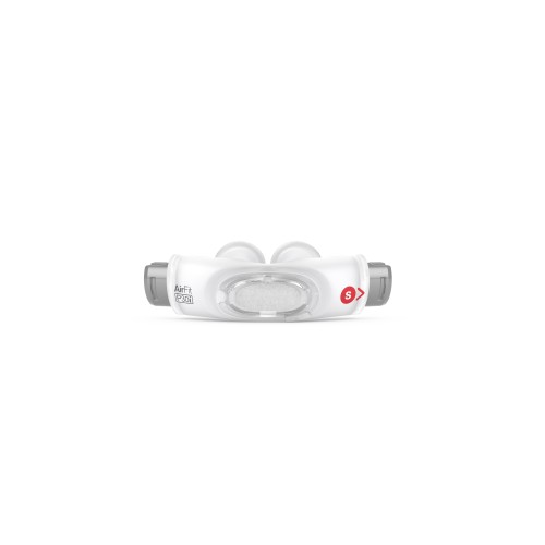 AirFit P30i Pillow Cushion