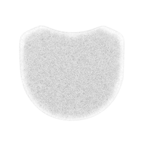 AirMini CPAP Filter