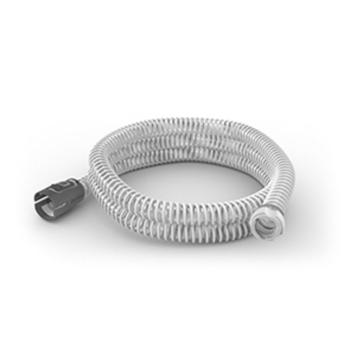 AirMini CPAP Tube