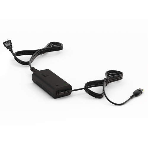 AirSense 11 Power Supply