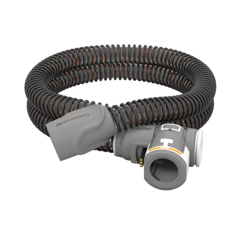 ClimateLineAir 10 Heated Tubing