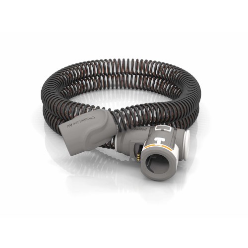 ClimateLineAir 10 Heated Oxy Tubing